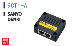9CT1-A ͼƬ